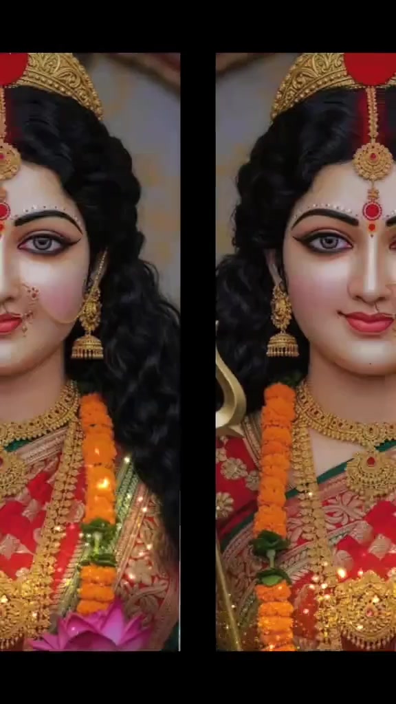 @jayantrihatijan