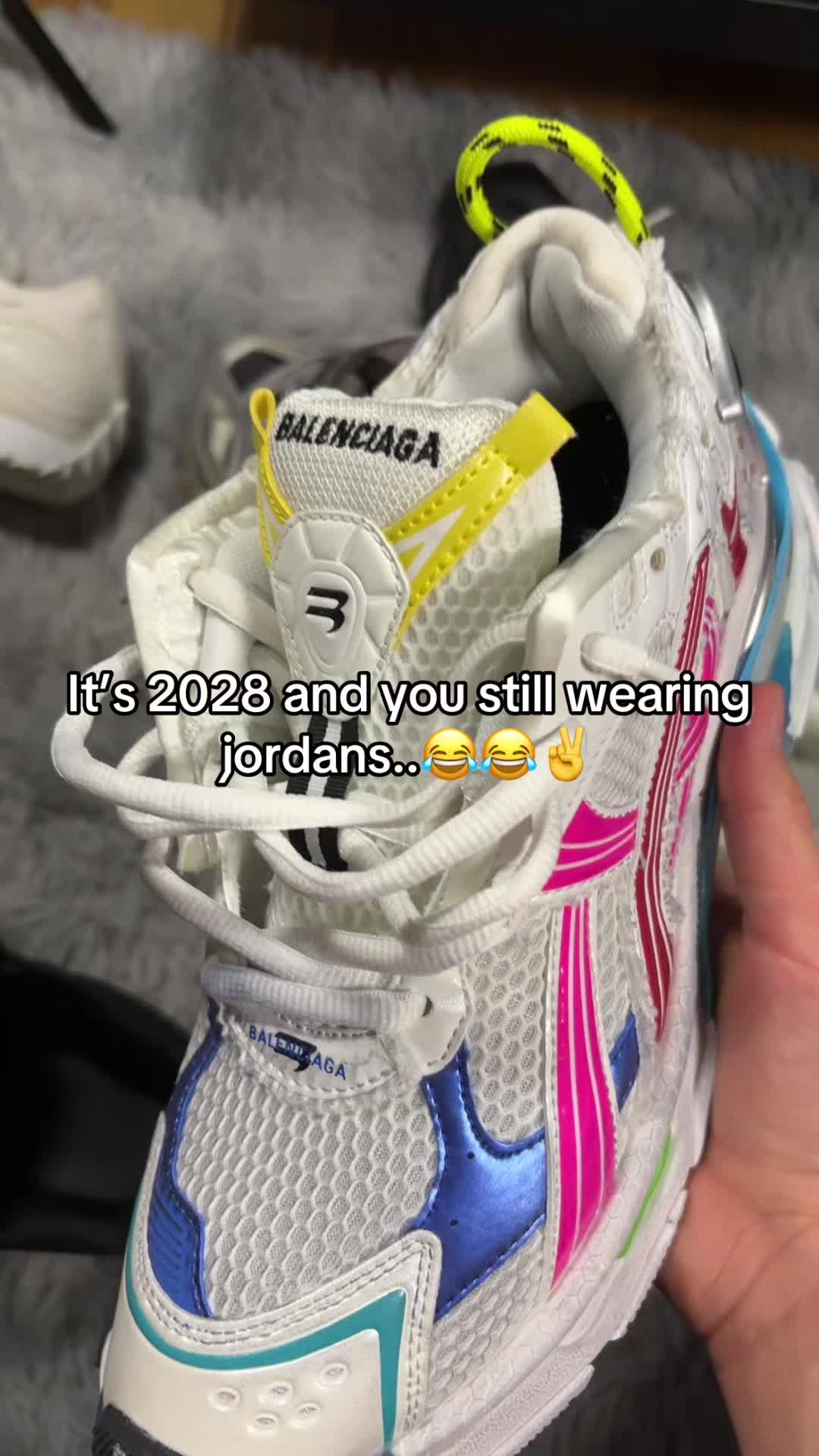 @𝕵𝕺𝕰𝕷 𝕽𝕰𝕻𝕾
