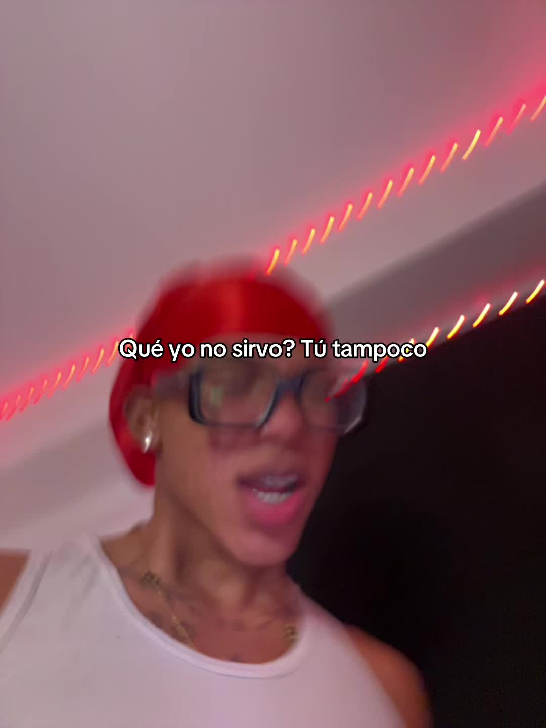 @elpapii241