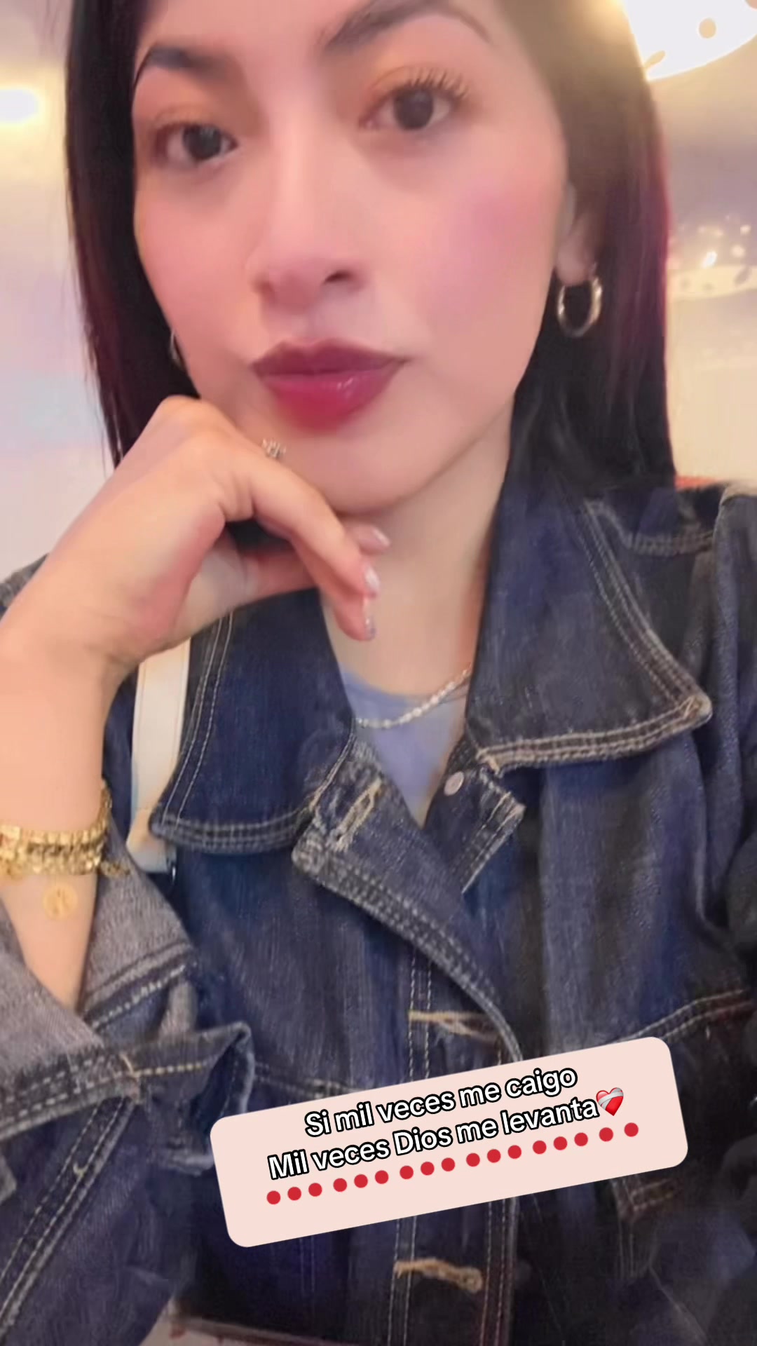 @Yarii T&uacute;querrez