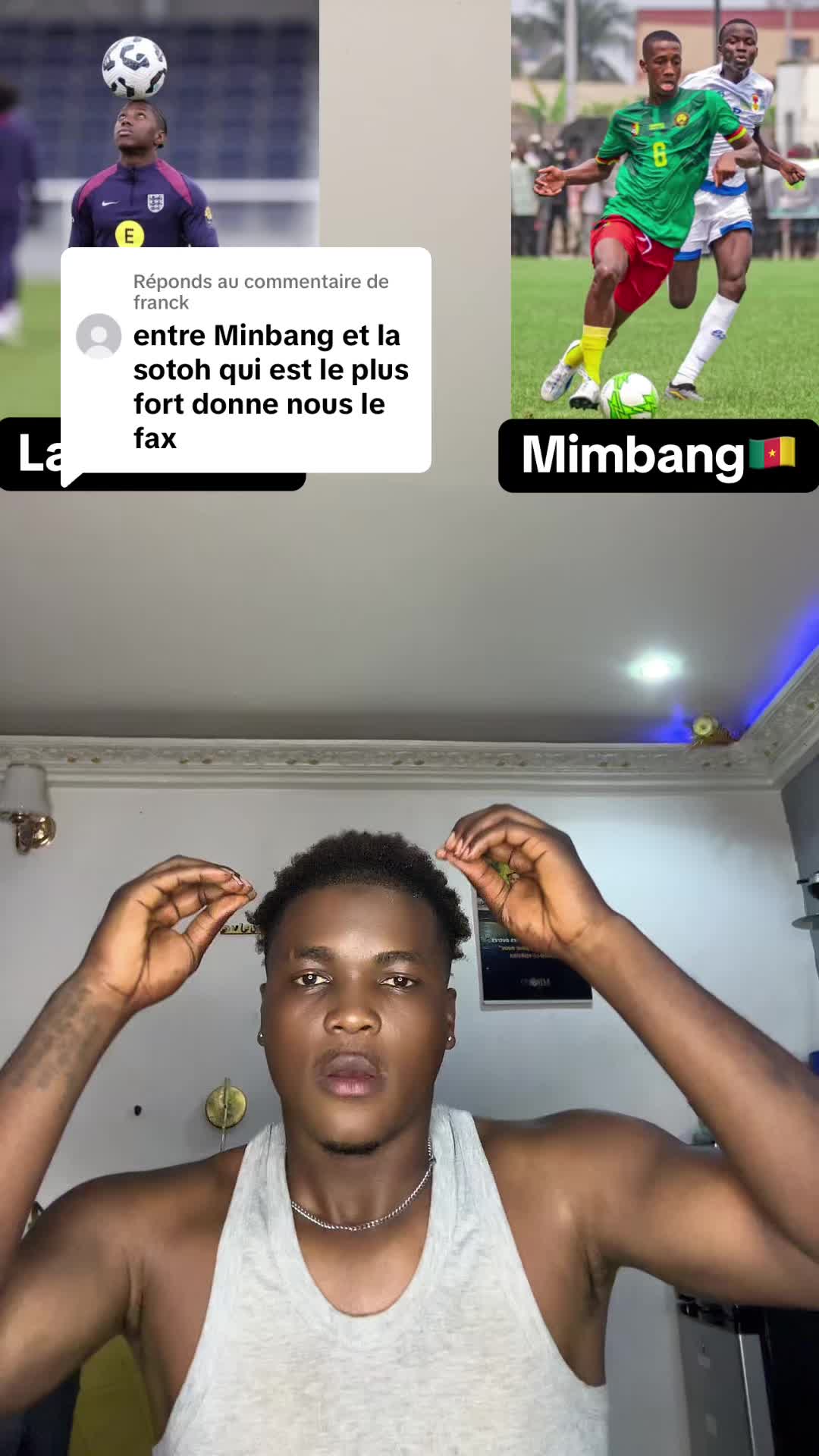 @LENSO_CALVIN🥇🇨🇲