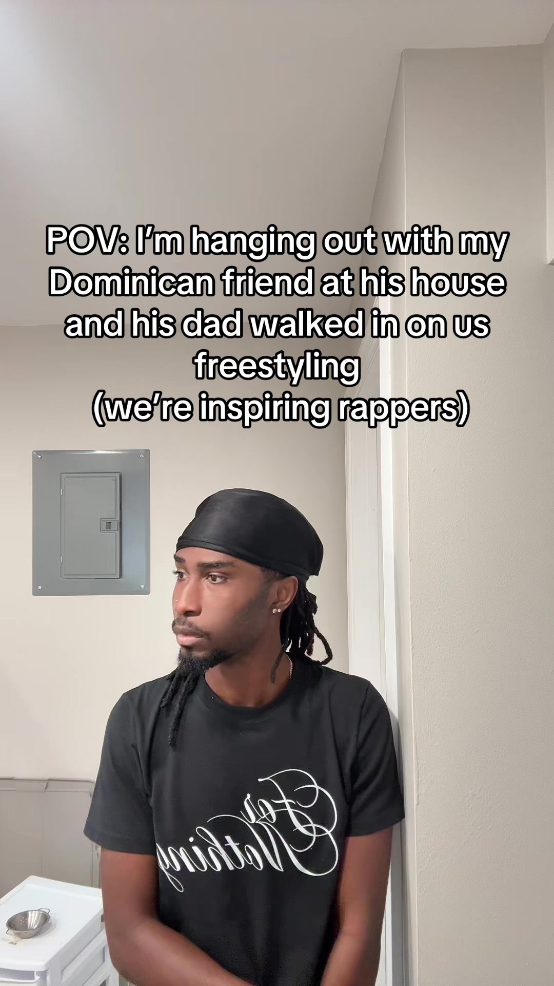 @jah