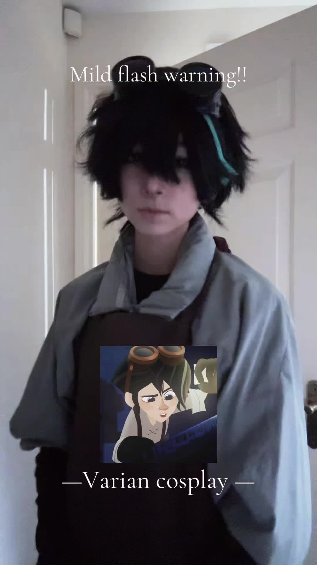 @⋆˚࿔𝙸𝚝𝚜𝙹𝚞𝚜𝚝𝙴𝚟𝚎 𝜗𝜚˚⋆