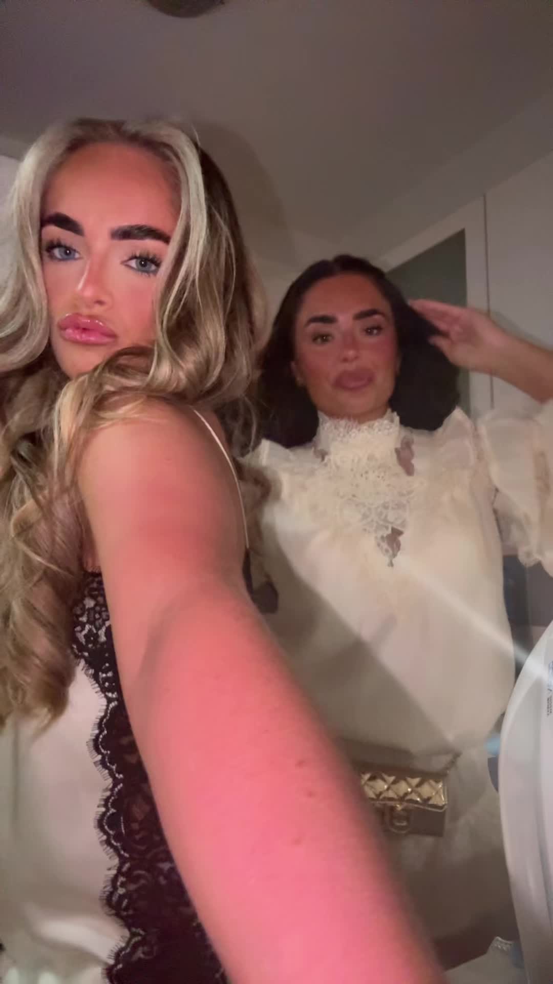 @Anna