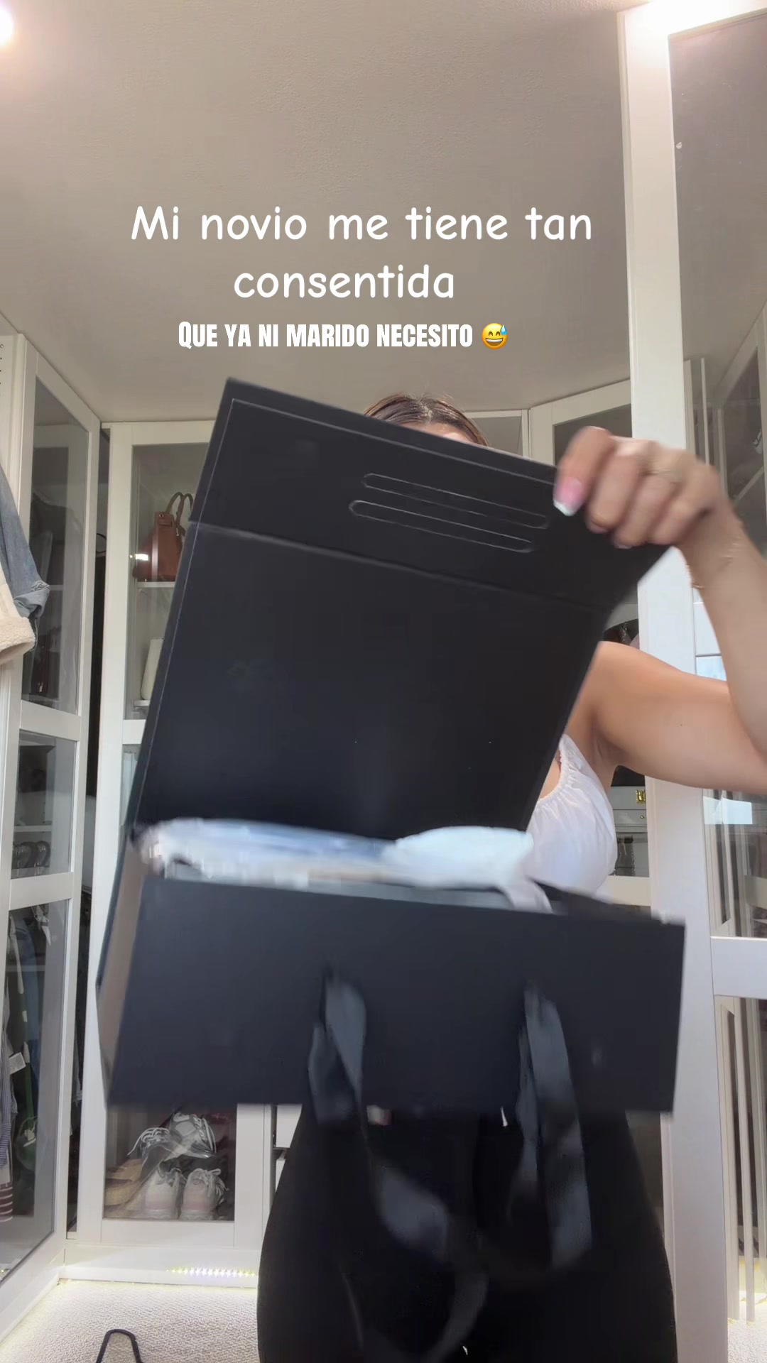 @Alondrix
