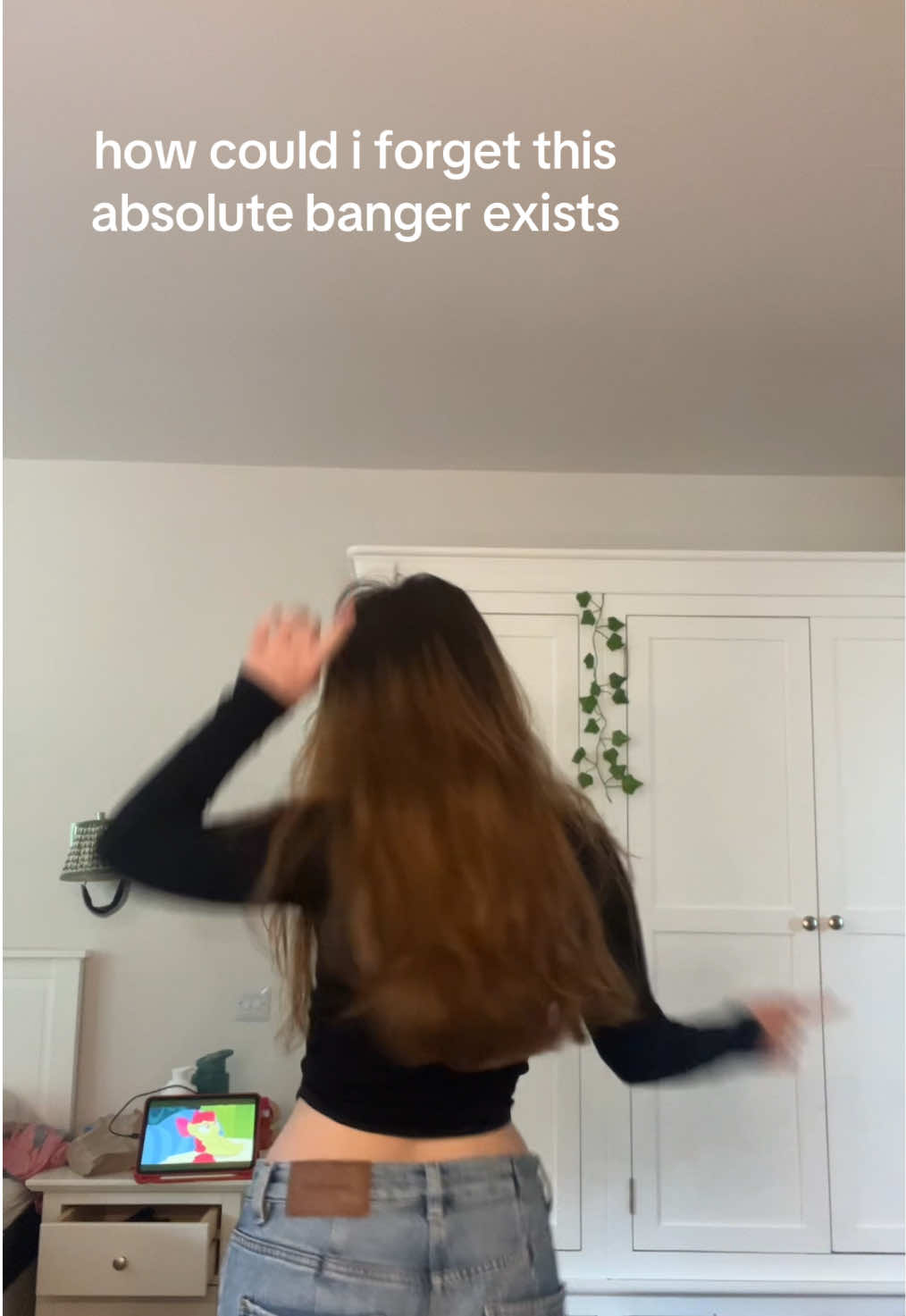 @FifiLaRouge