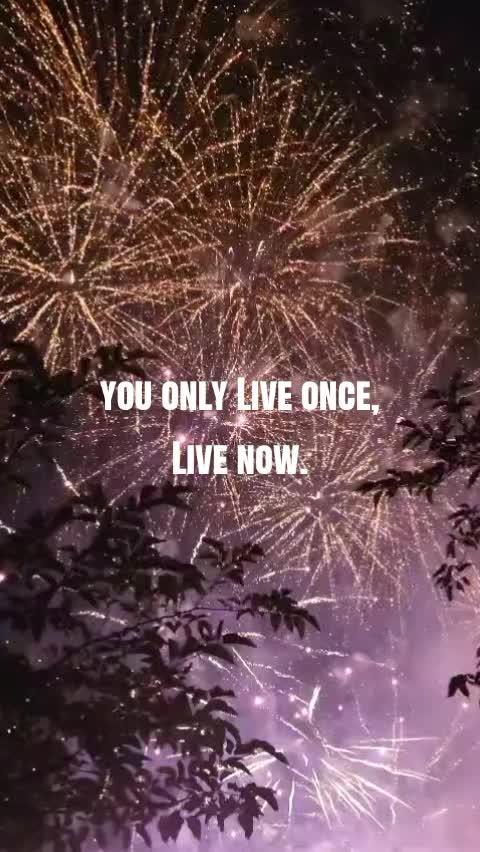 @Lucia