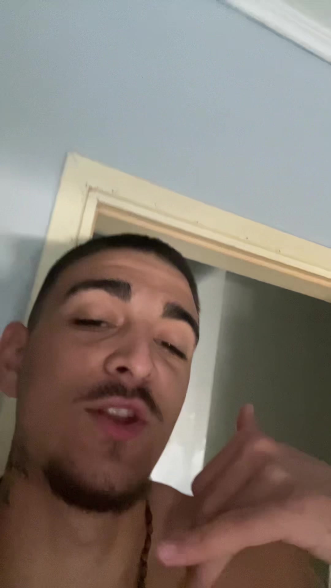 @nathan