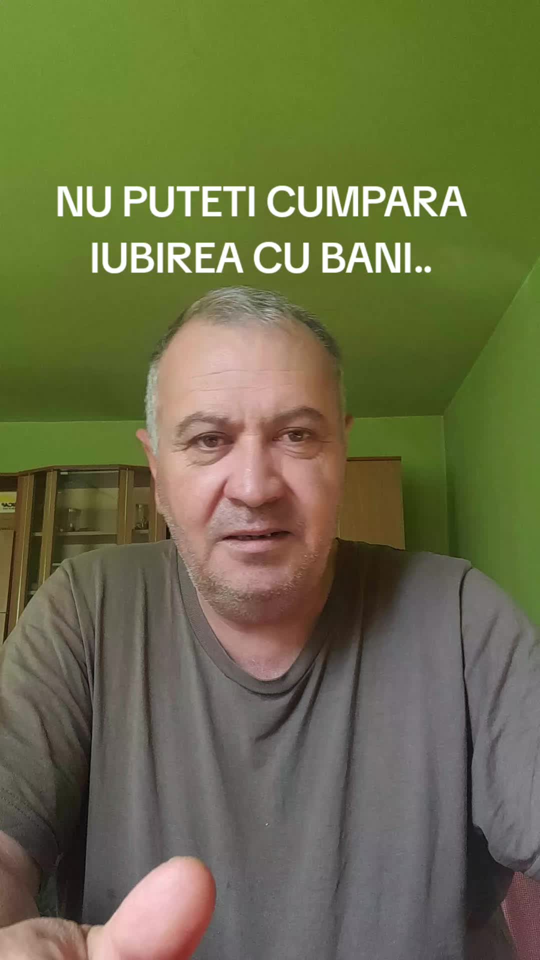 @Constantin Sanea