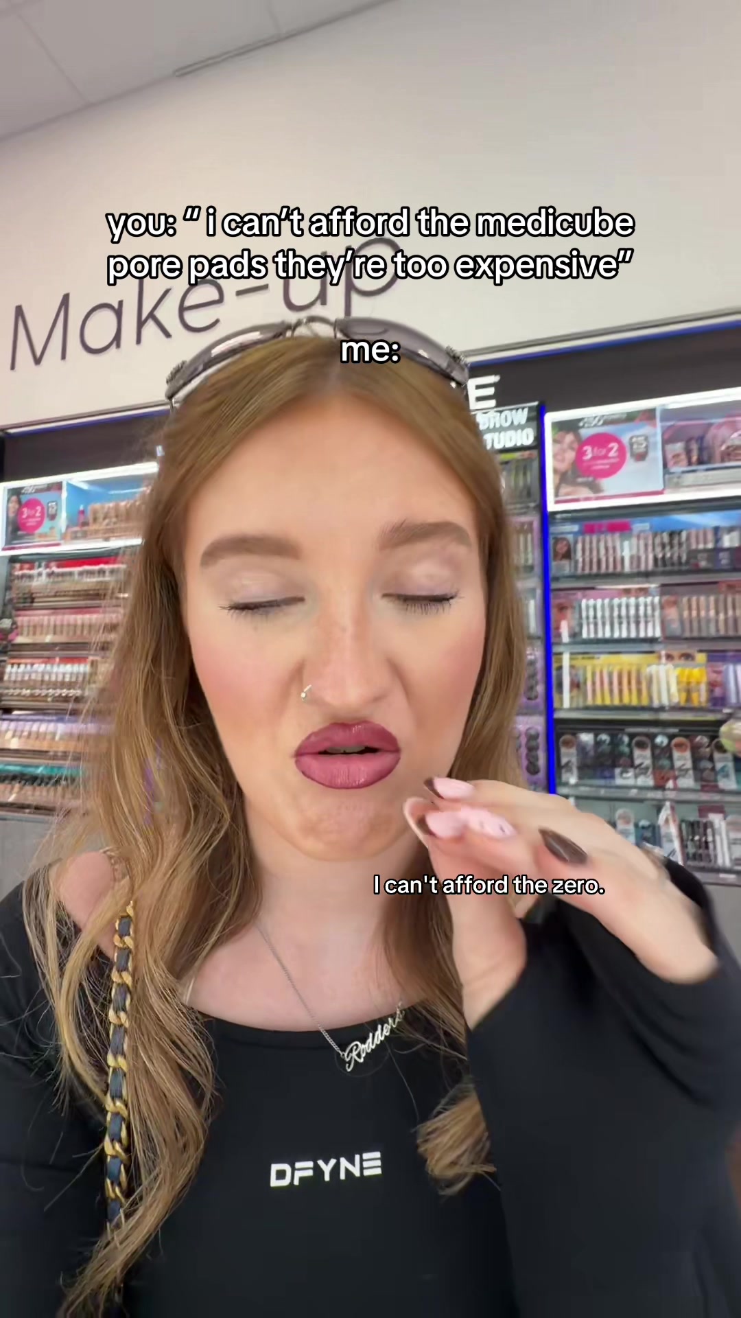 @roddersandnia
