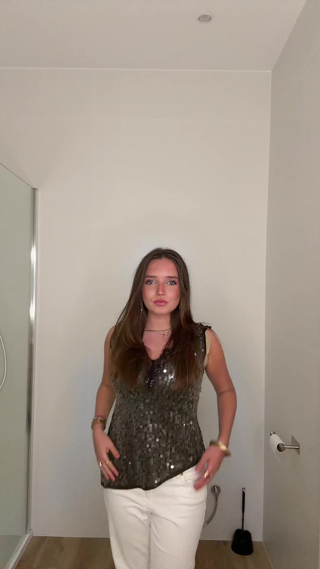 @Marta Tello