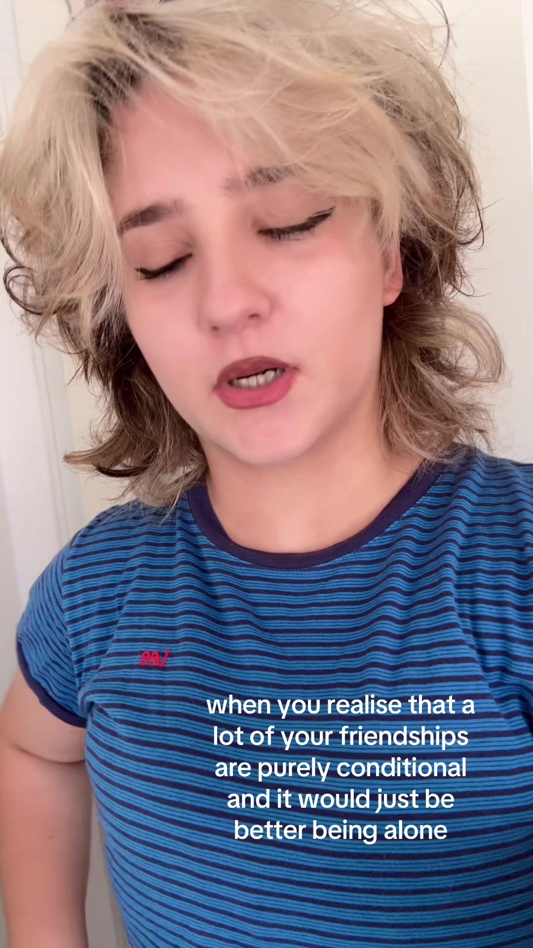 @silly