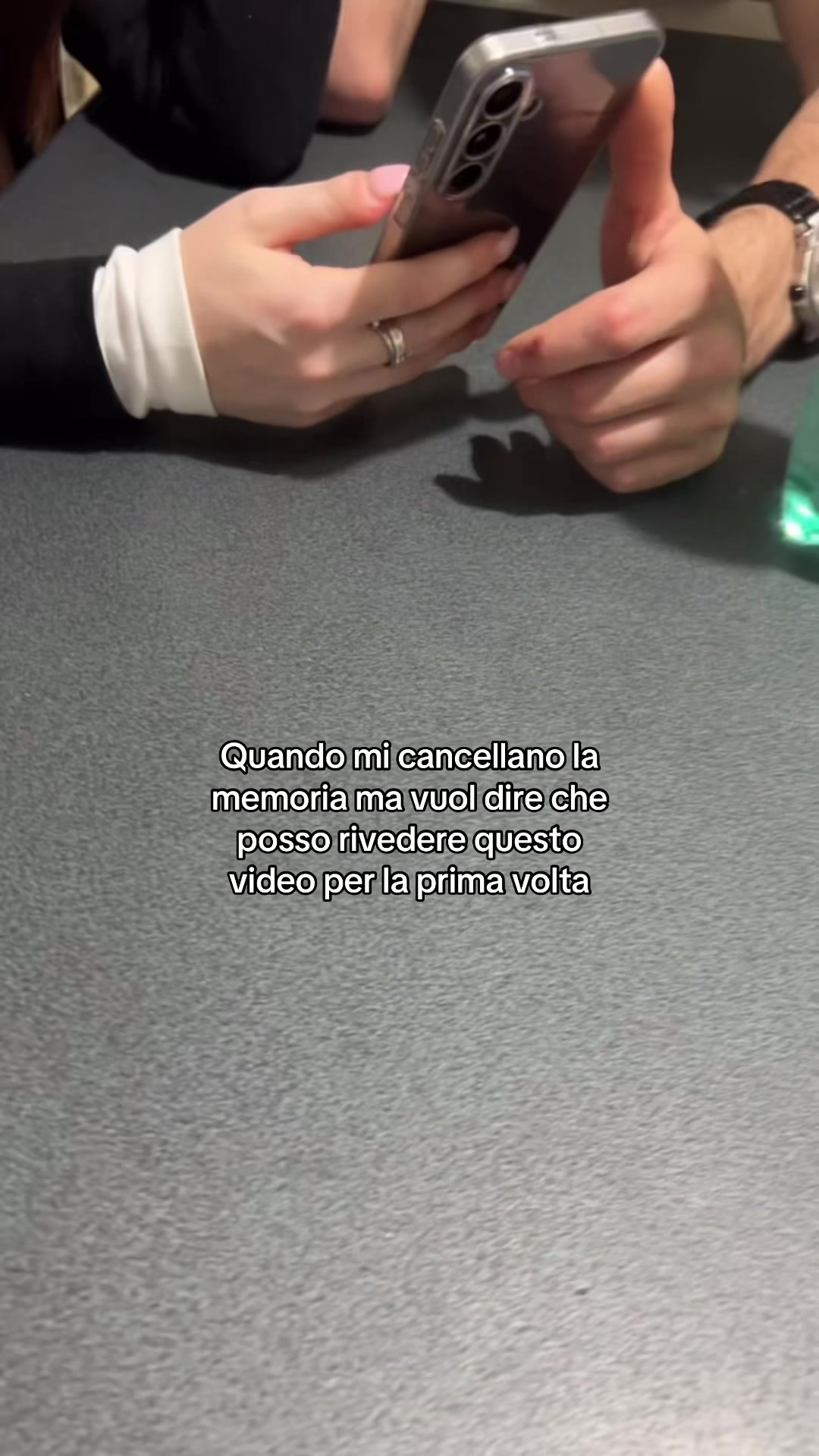 @SABRA