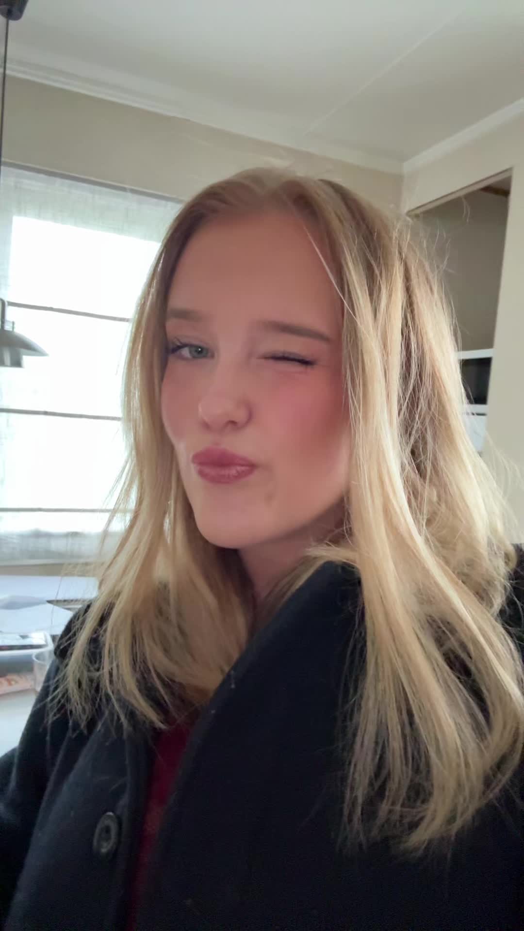 @ylva