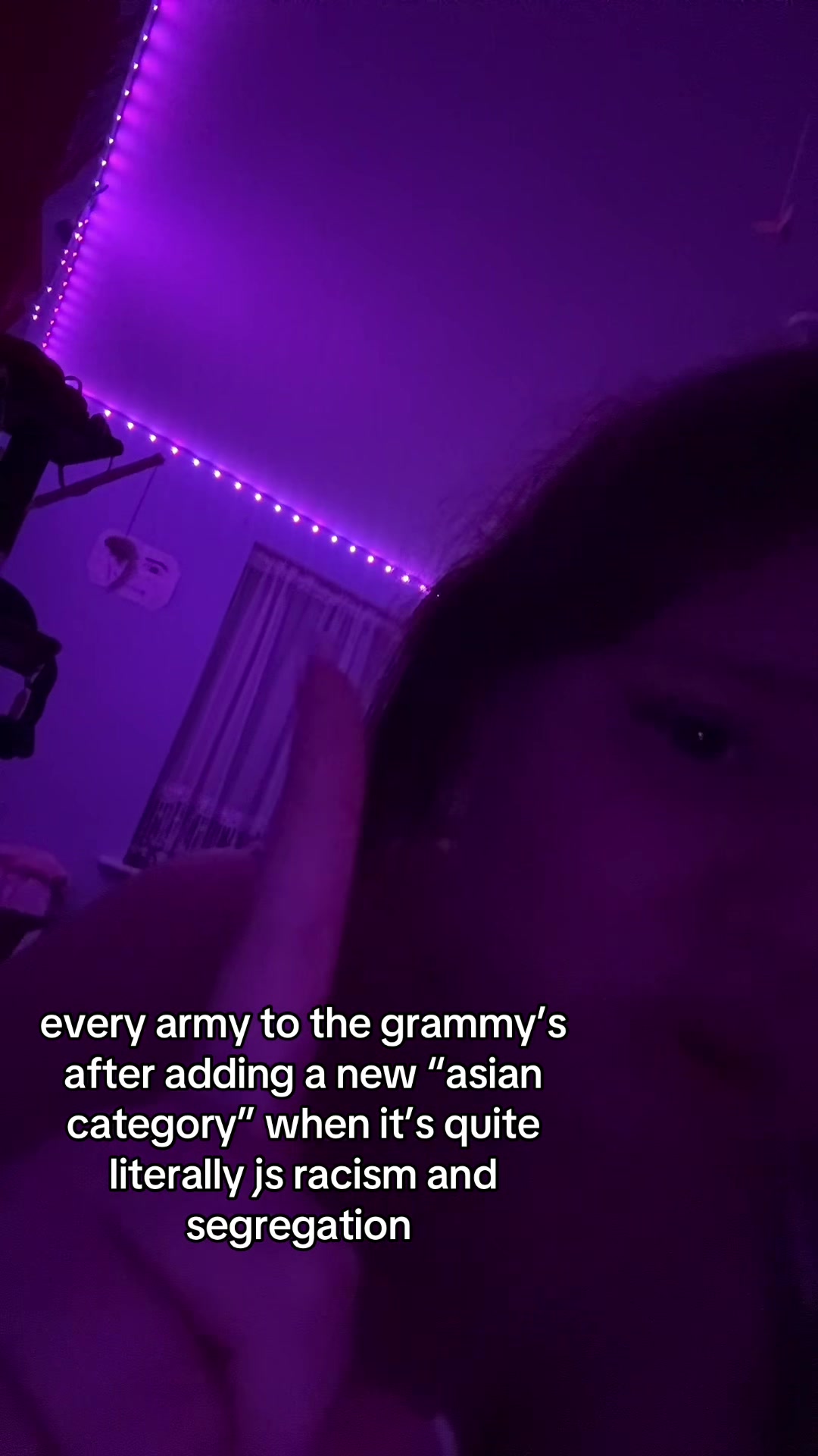 @Kiki ⁷❀⋆.ೃ࿔*