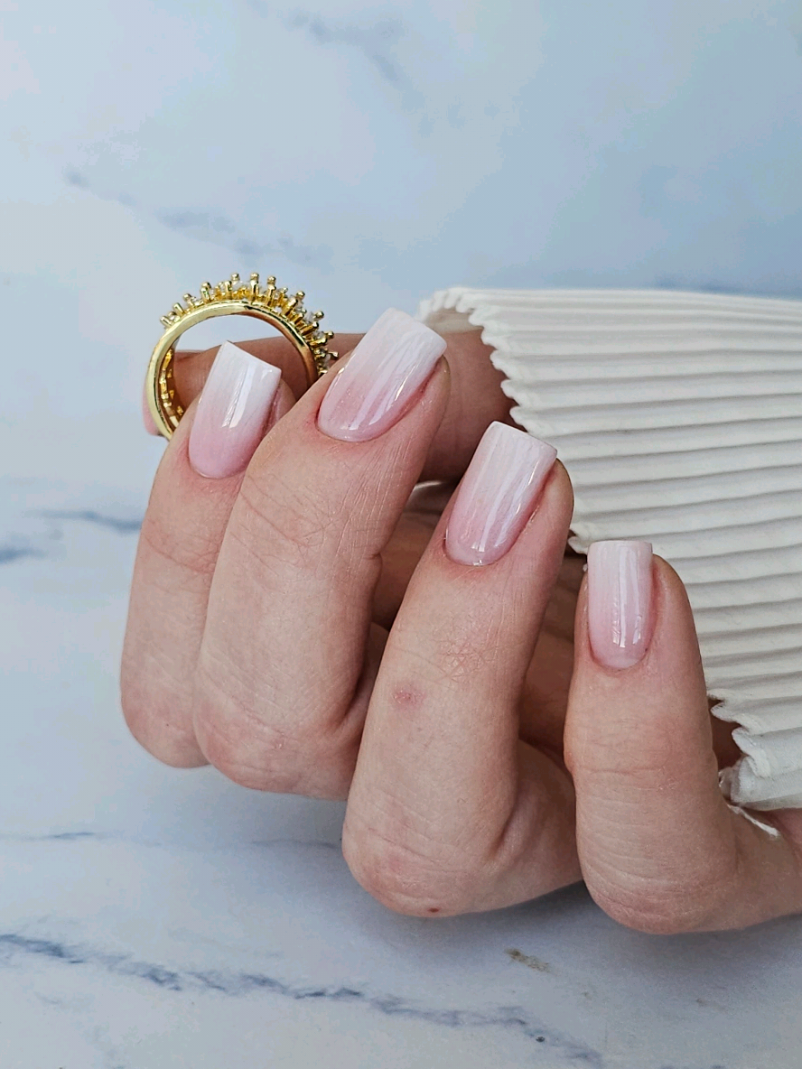 @nails_by_evelyn9