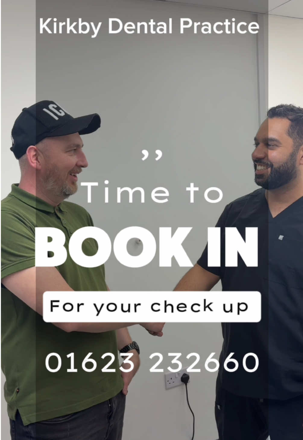 @Kirkbydental