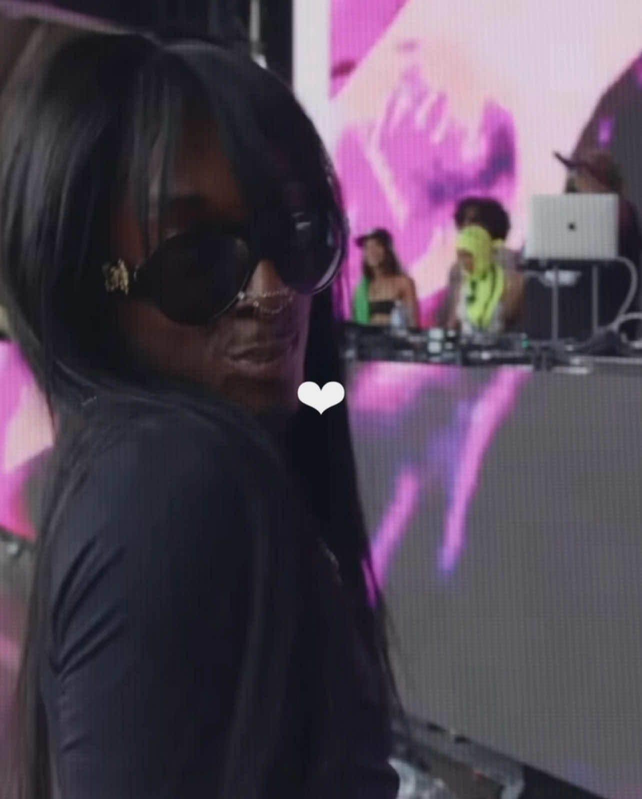 @LUV4SKAI