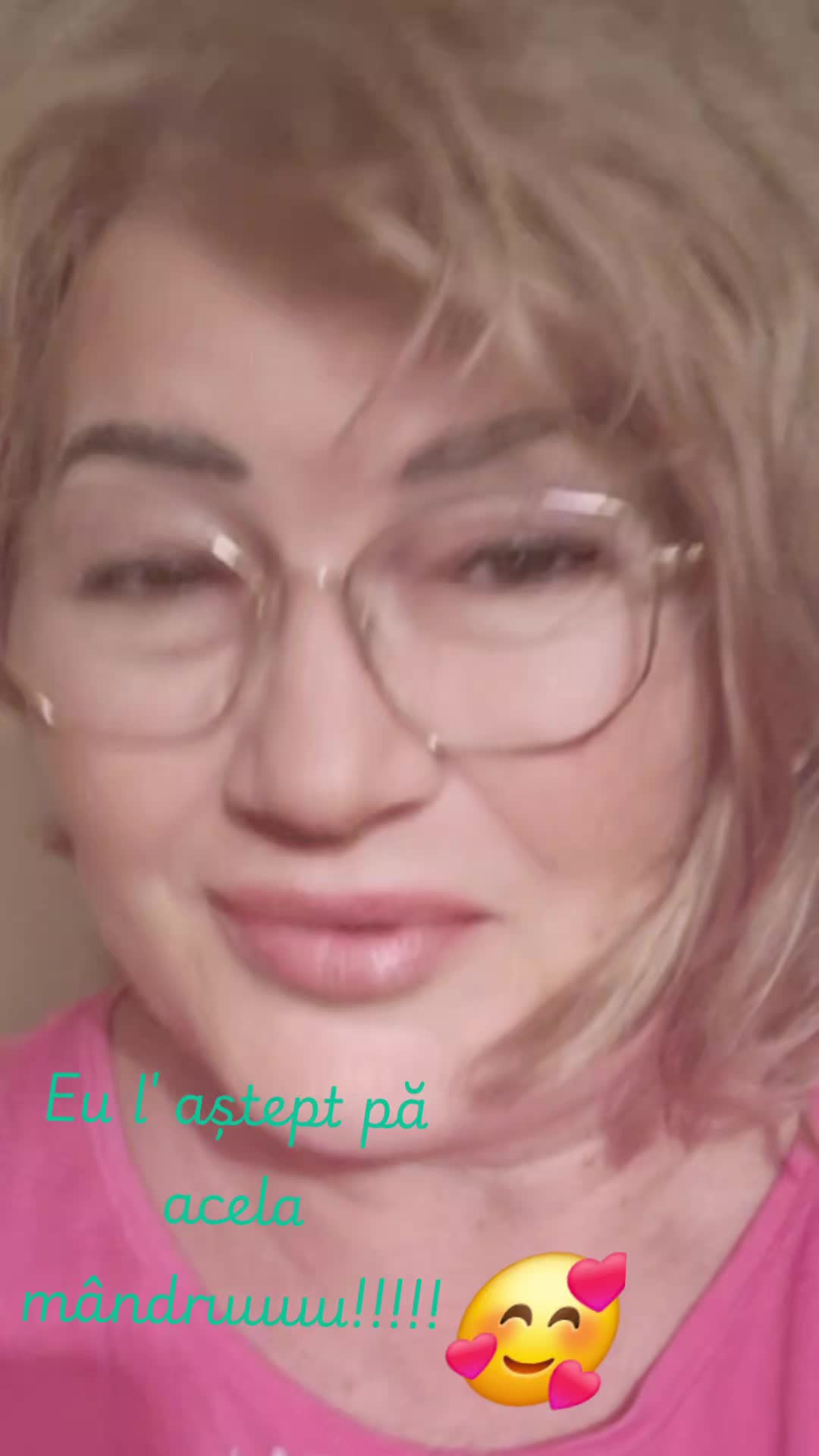 @emiliamariana
