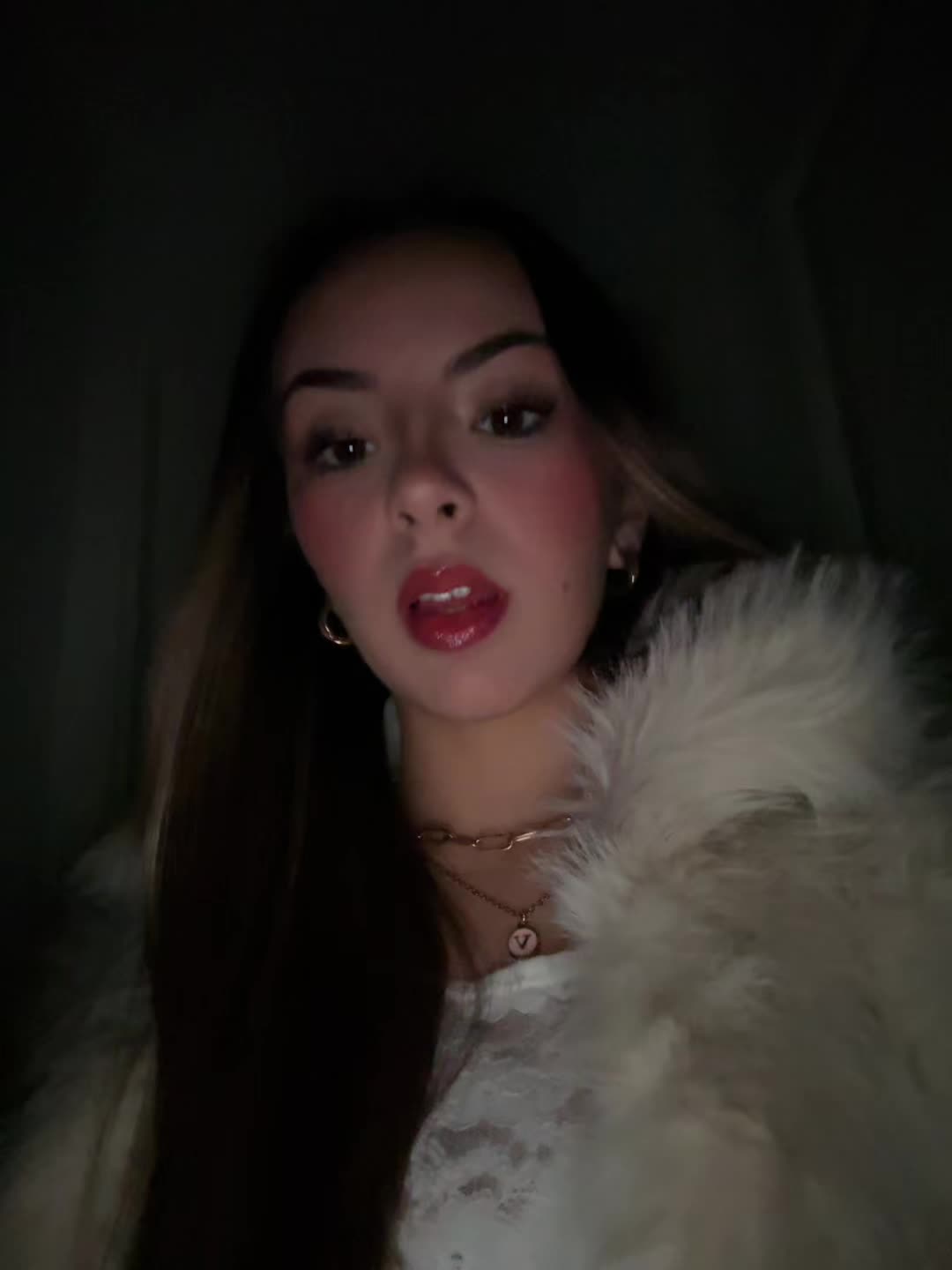 @vaaleriia.piiqueer