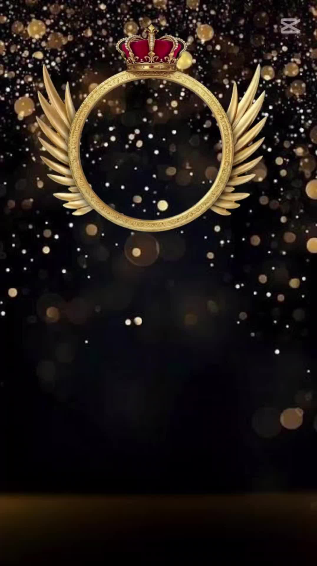 @✨️🐾💫🧭