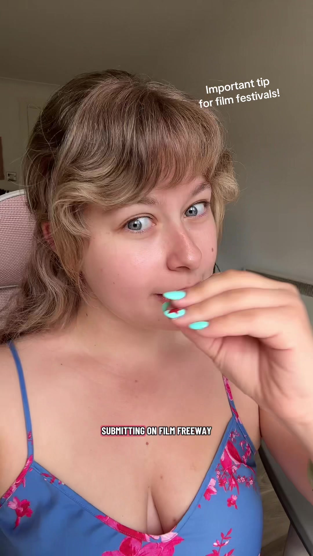 @lauramakesfilms