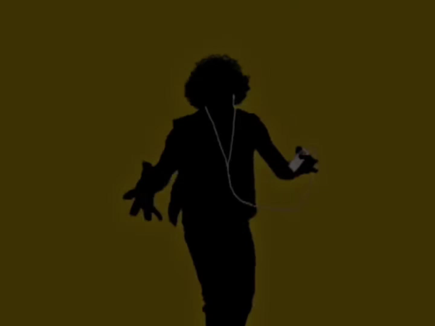 @🎧