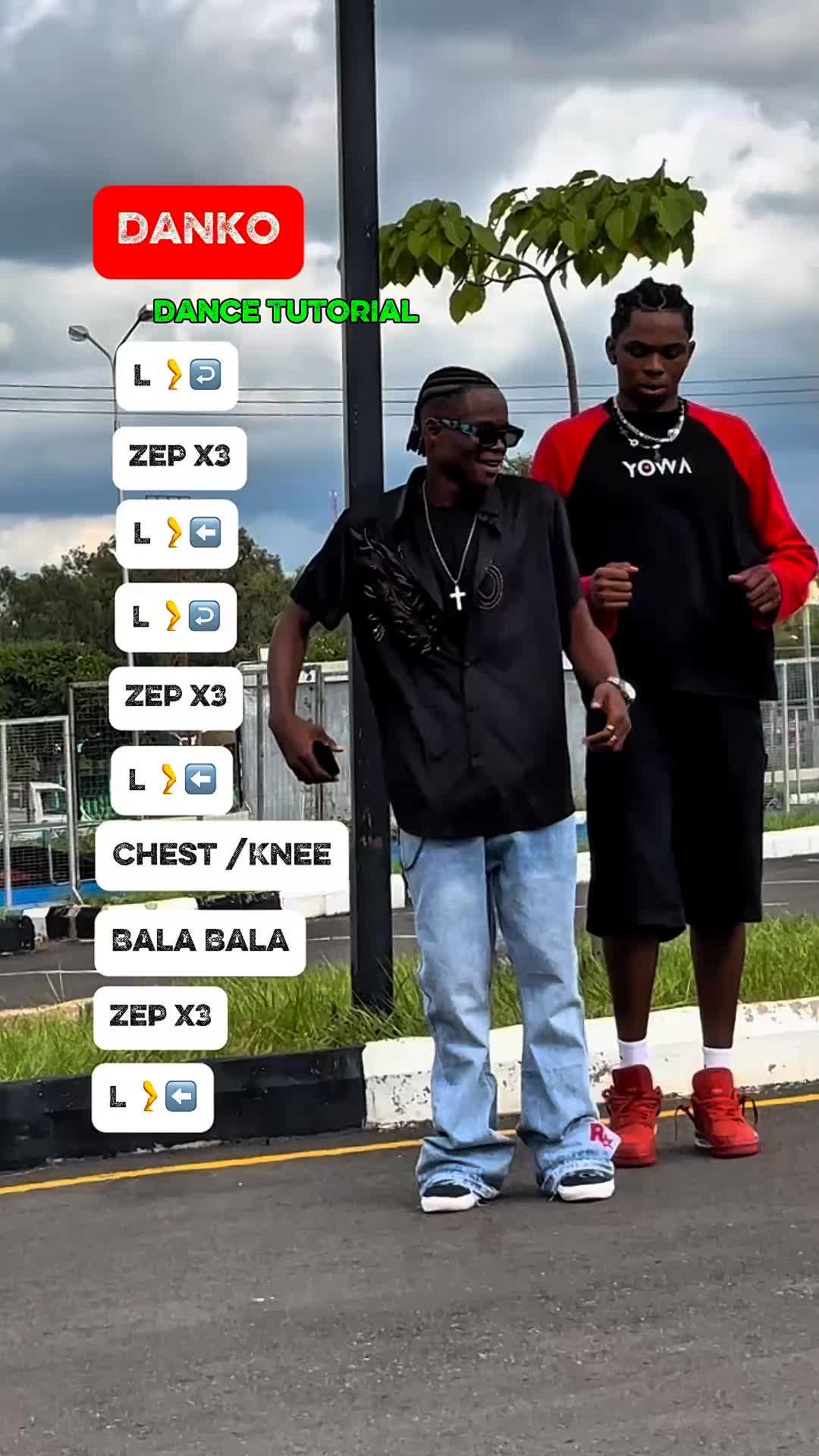 @BlinZ206