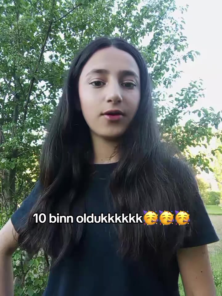 @𝑺𝒆𝒅𝒂✮