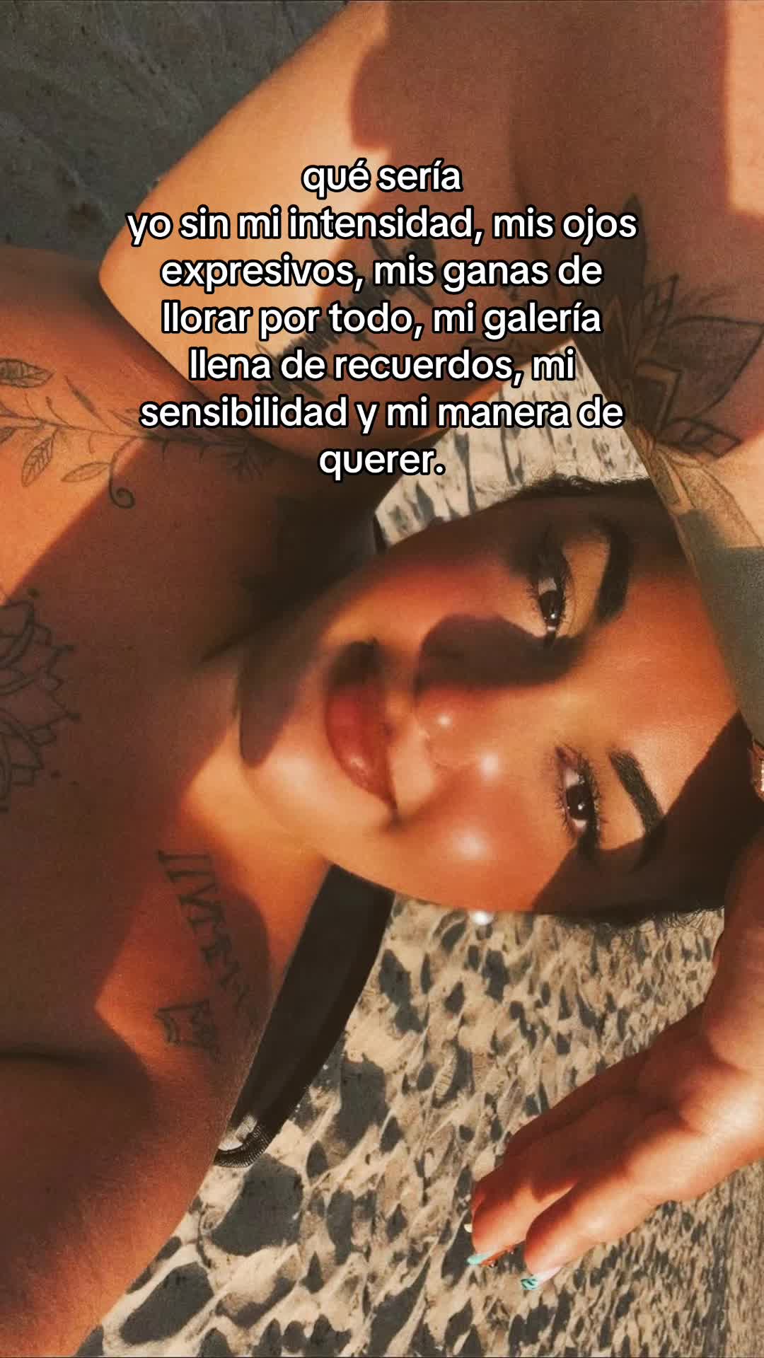 @Alexandra Hernandez 🦋