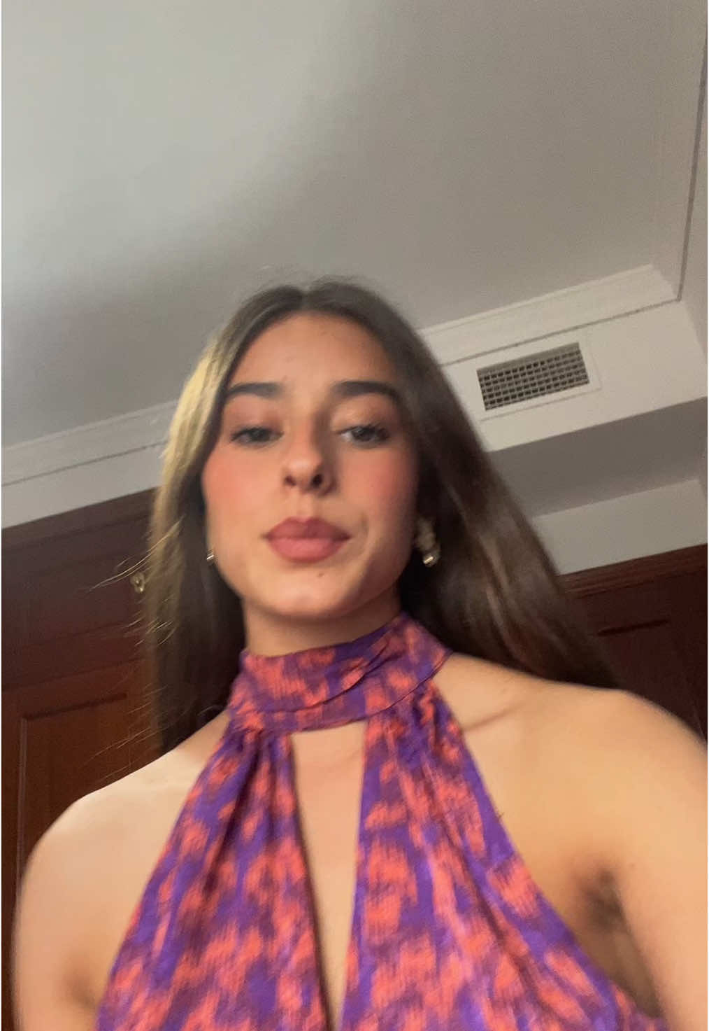 @dianagalvez