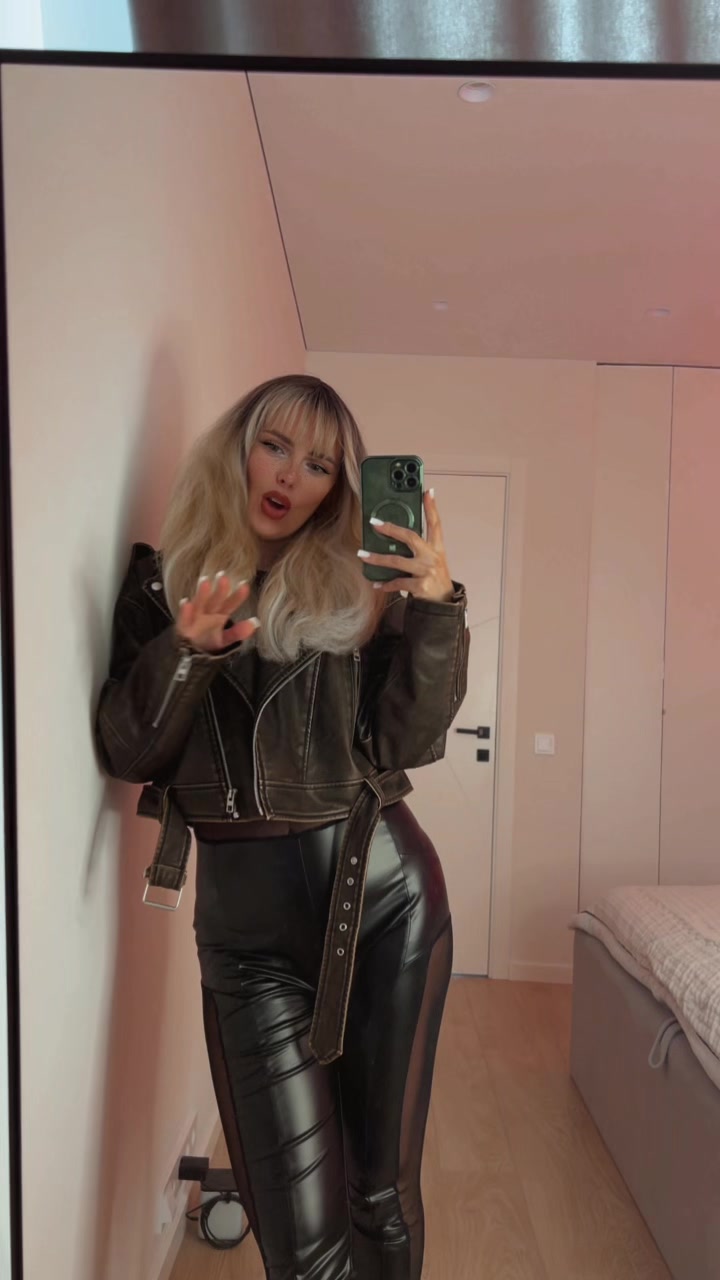 @eliadreamer