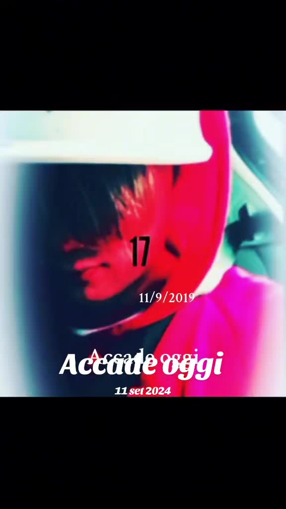 @😈HOPE 17👿