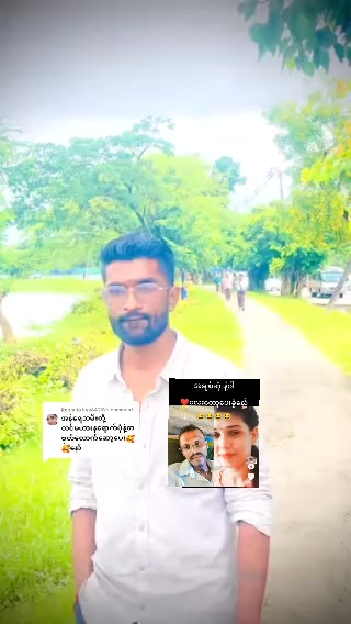 @Vijay ❤rasathi