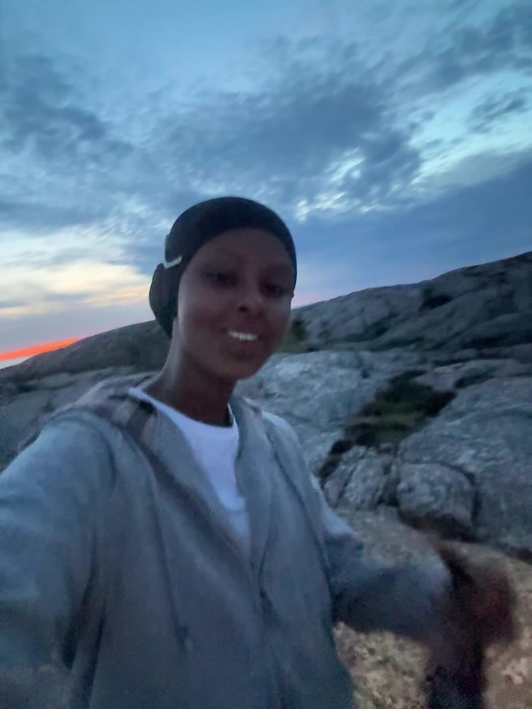 @🧩