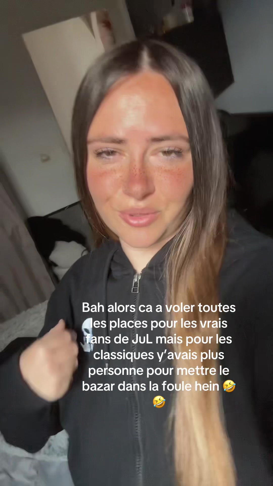 @Maud