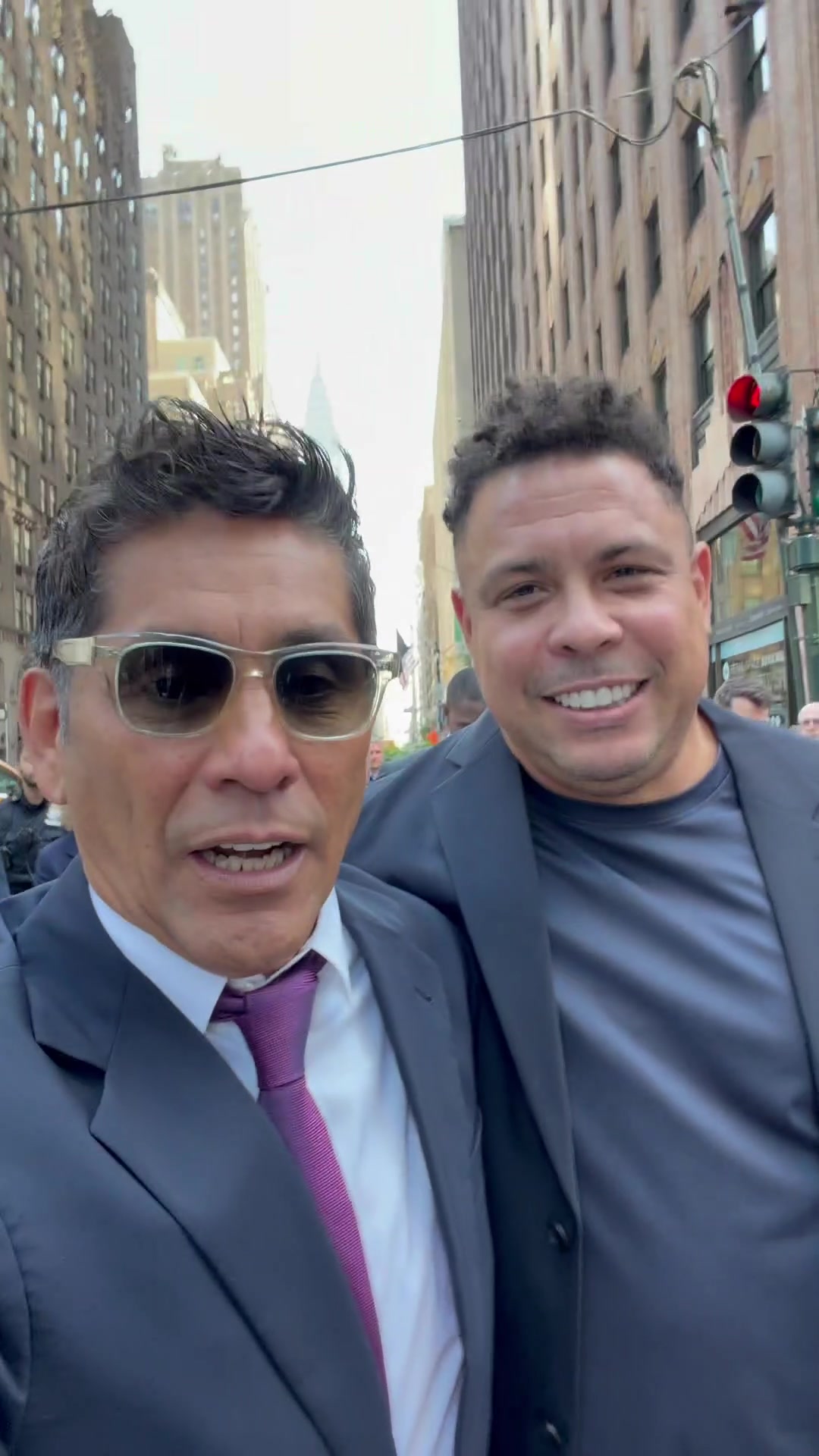 @Jorge Campos