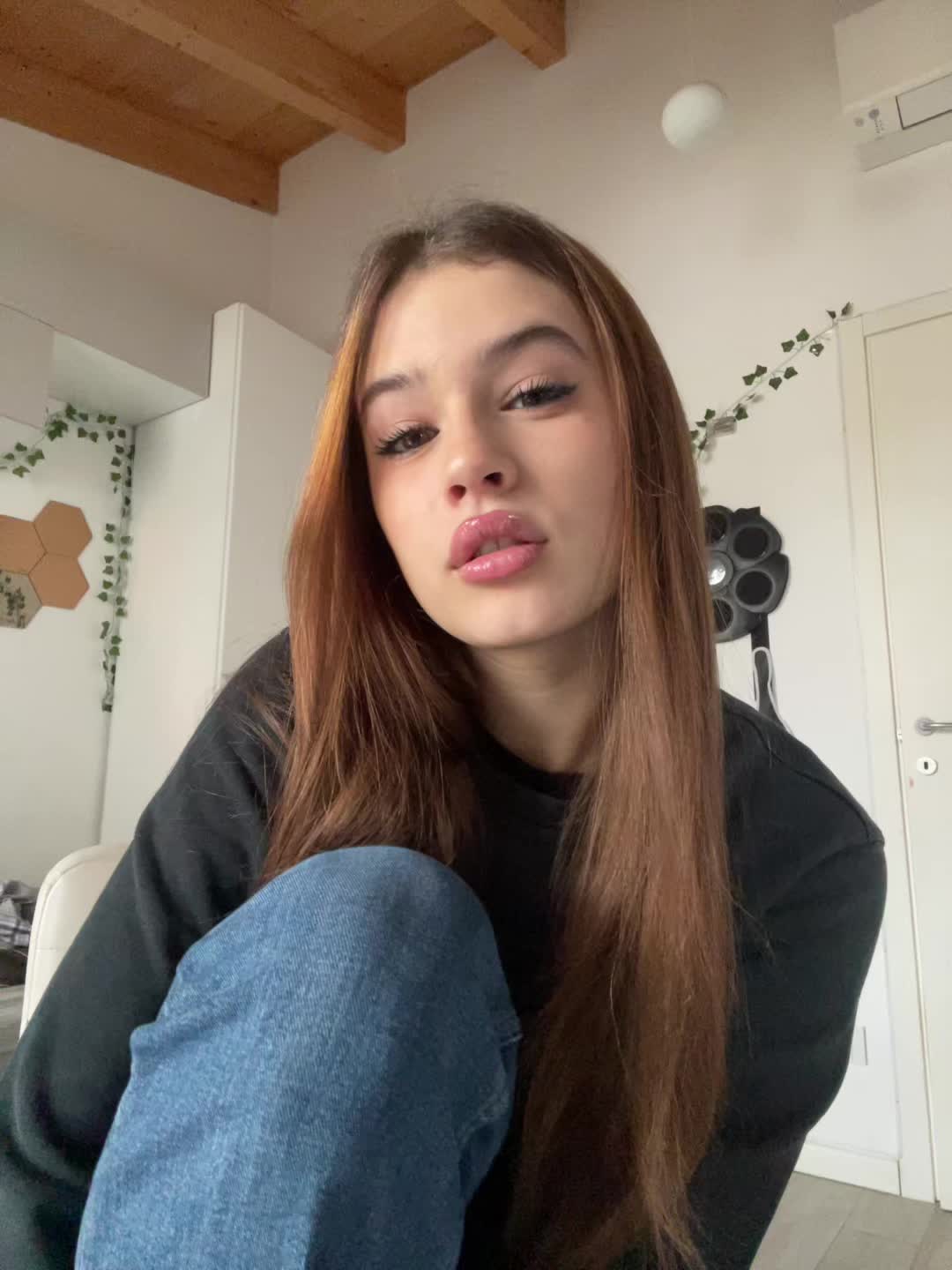 @camilla_marianiii