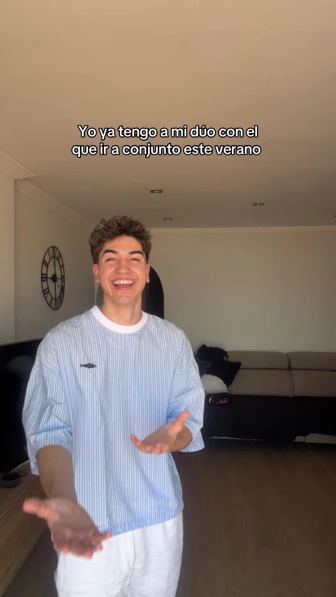 @Hugoo🤪🤯
