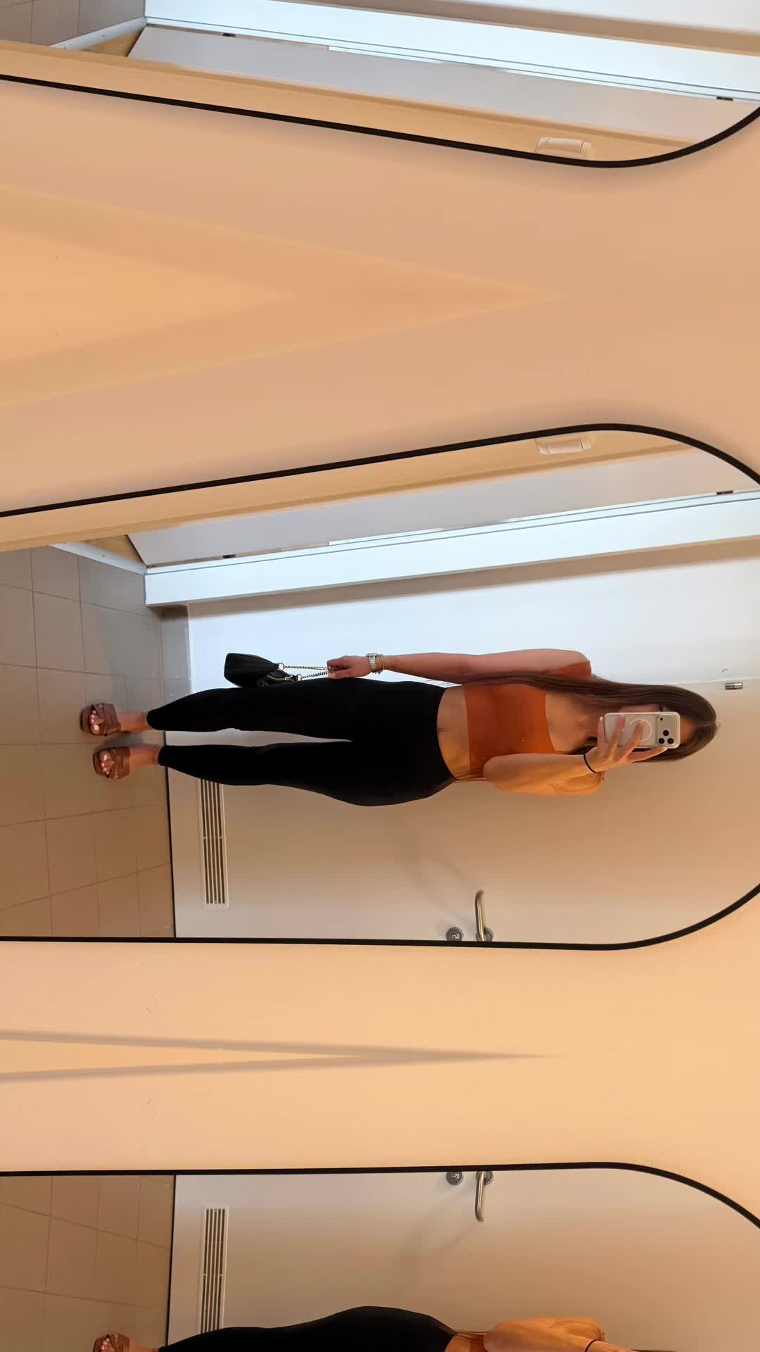 @Lendita _03 🇽🇰🇦🇹