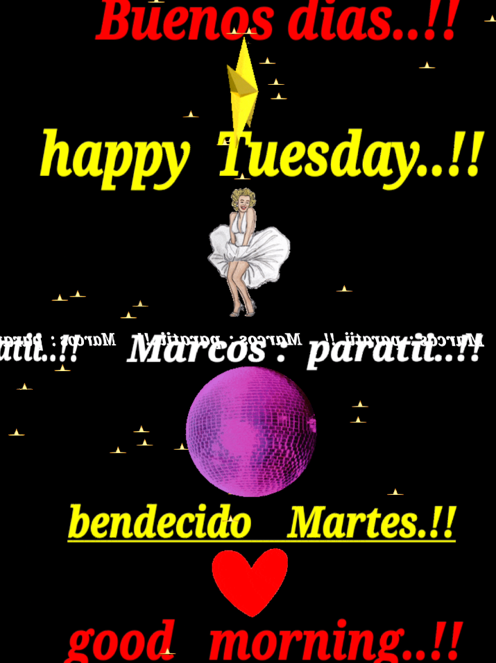@marcos_40parati