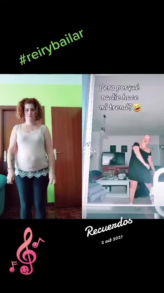 @Pi_CH