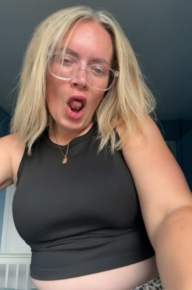 @dailydoseofdaisy0