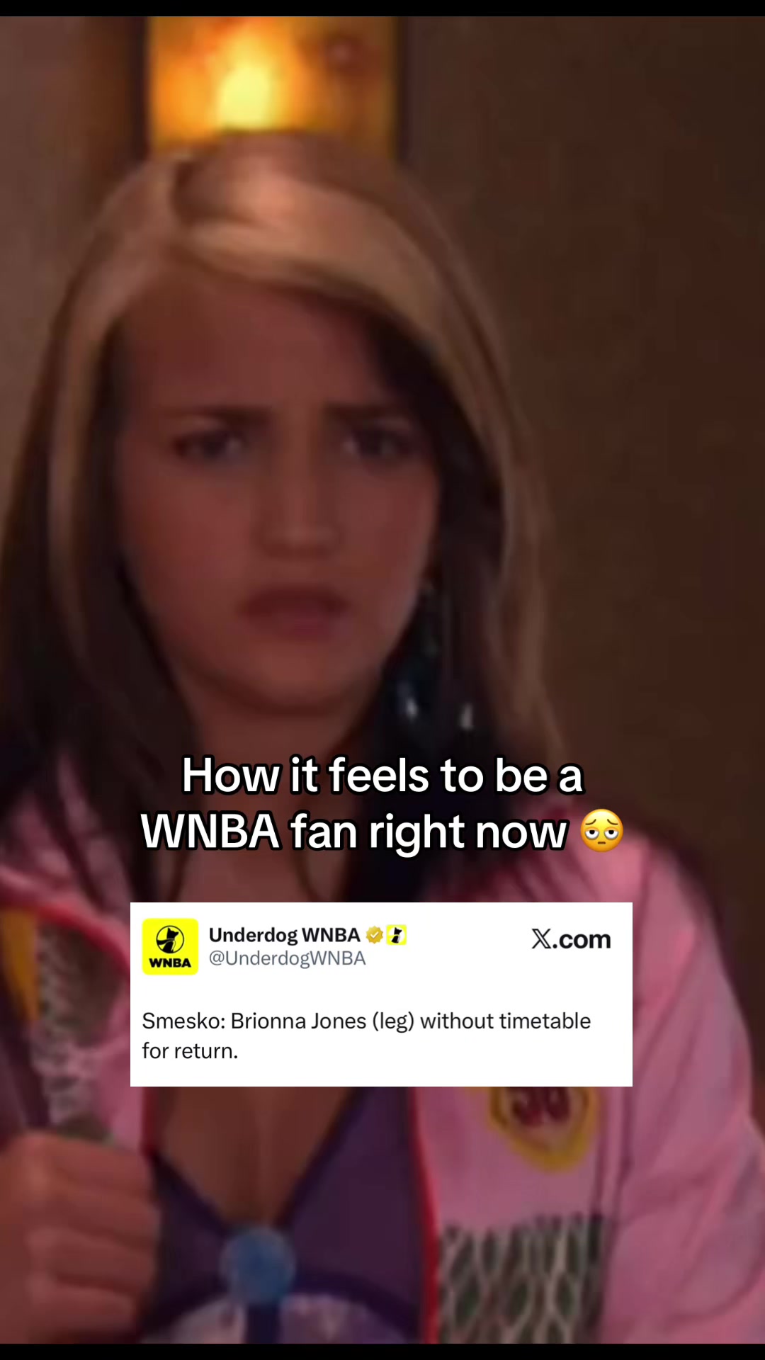@Ty