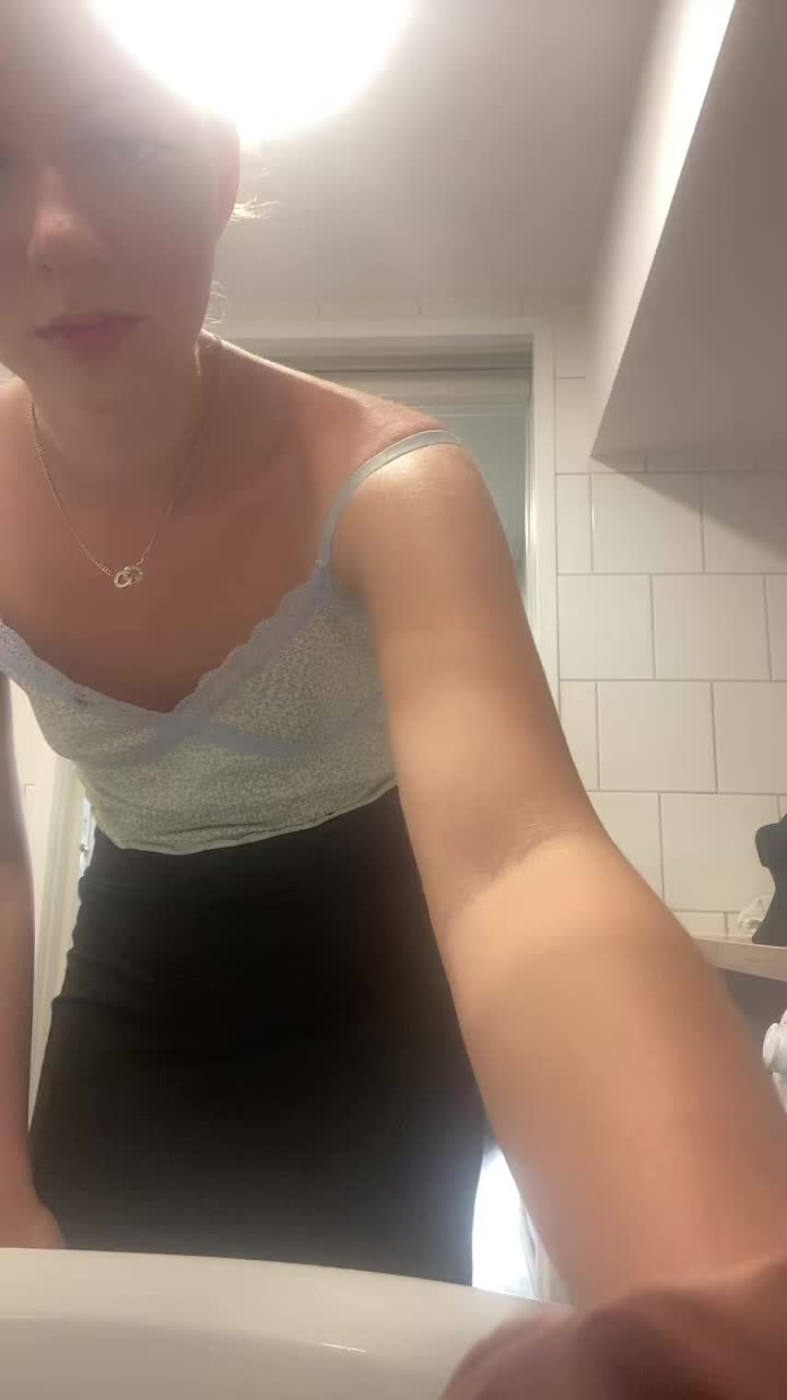 @Brunetten__03