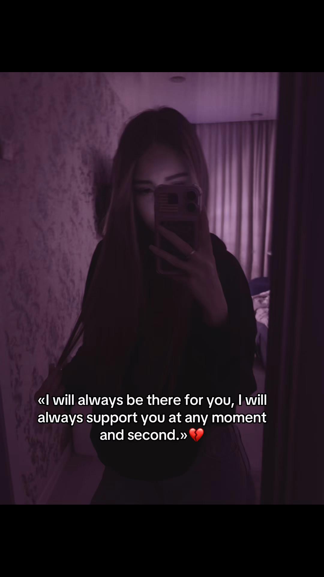 @девушка солдата❤️