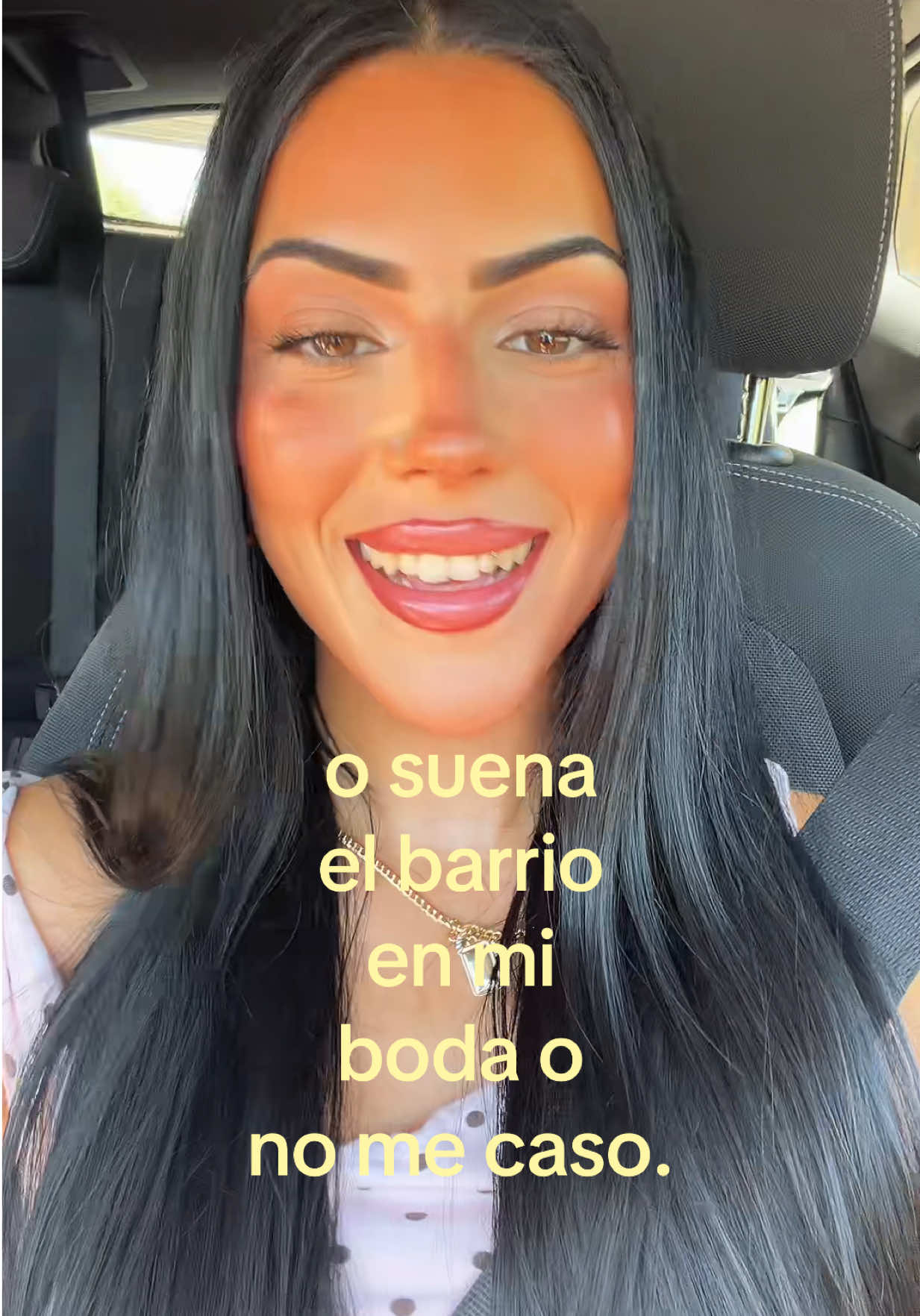 @Lucía Bellido🧿
