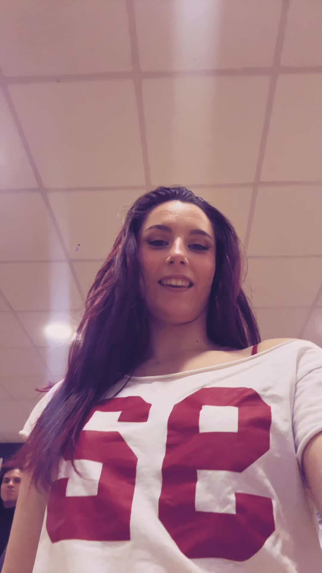 @paulixmg