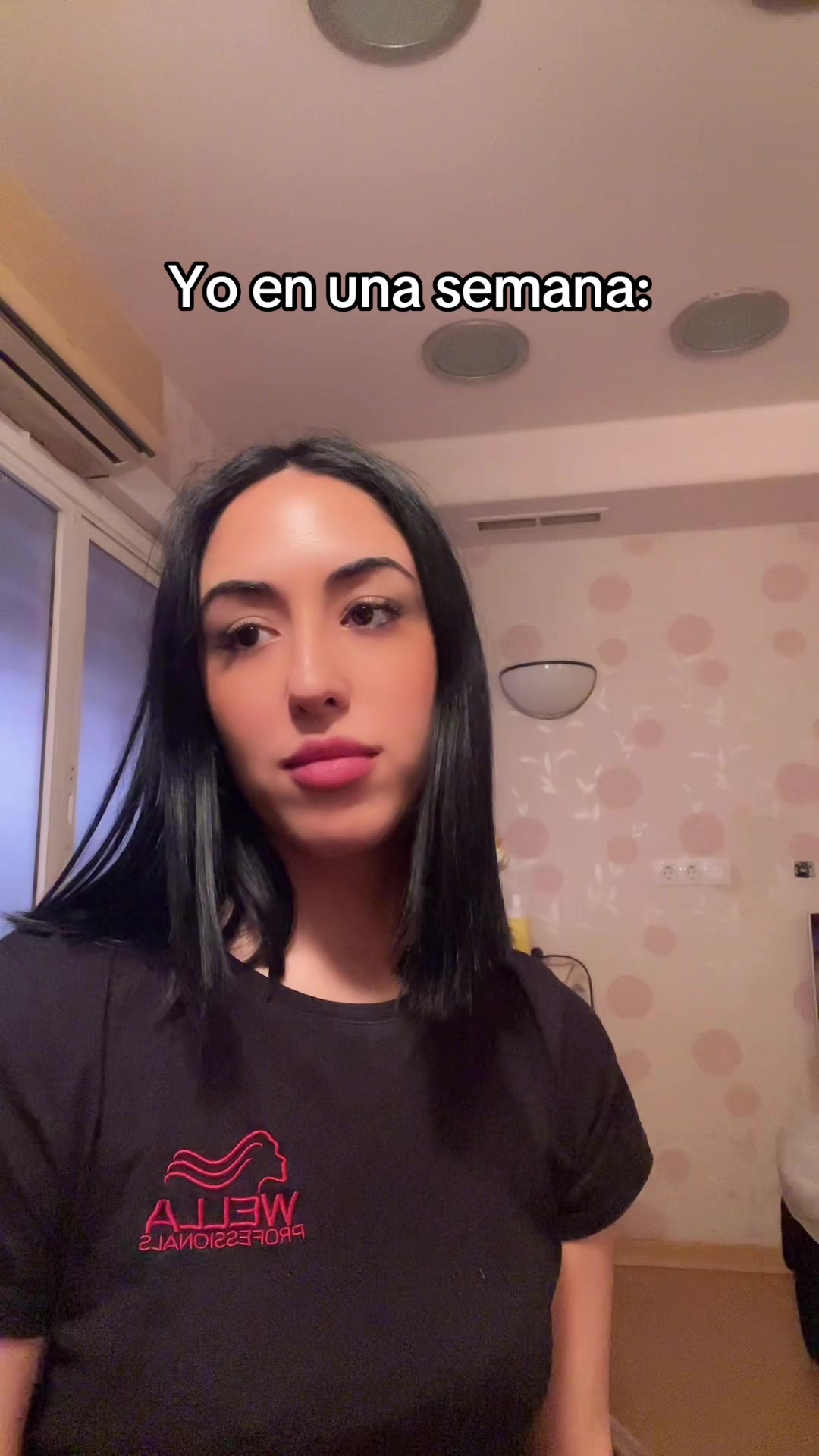 @Paula tato