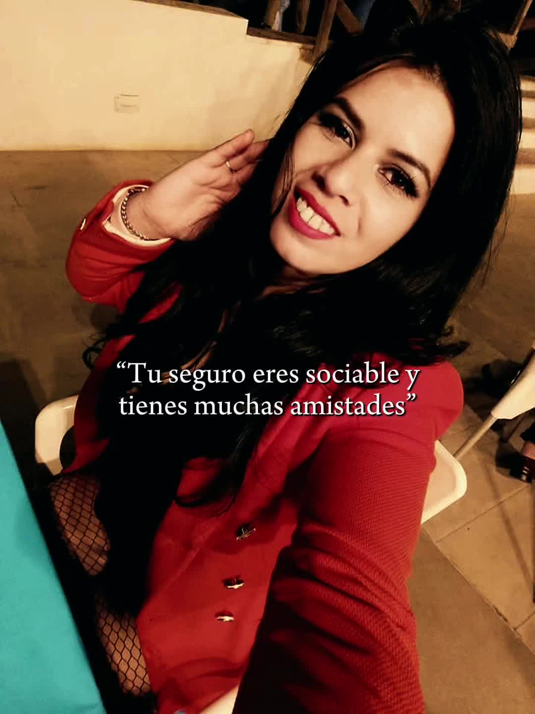 @Noe la dulce